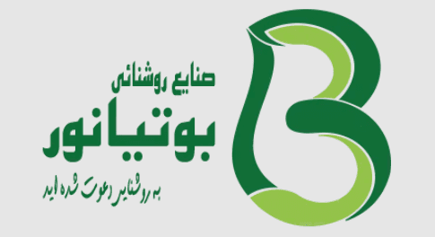 Supplier Logo